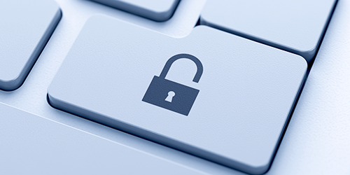 Memes and Security Culture